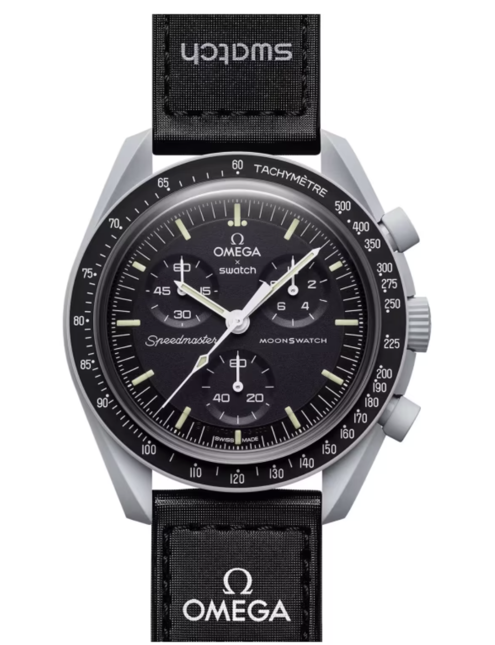 Reloj omega mas barato sale