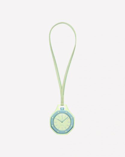 Audemars Piguet x Swatch Royal Pop Blaue Acht - SSX03L101N