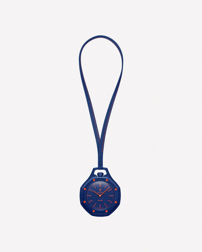 Audemars Piguet x Swatch Royal Pop Orenji Hachi  -SSX03L103N